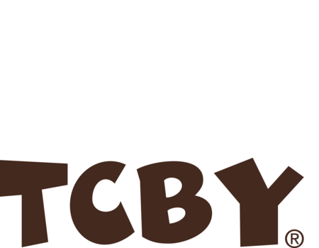 TCBY New Format