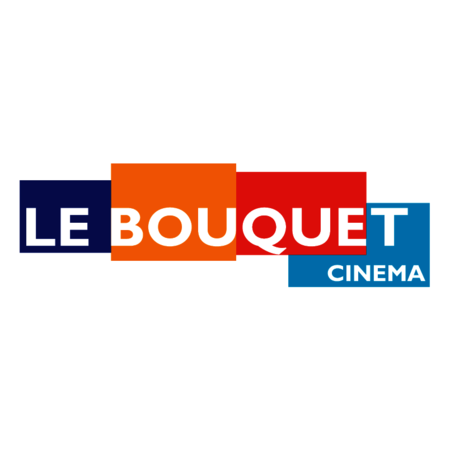 Le Bouquet Cinema