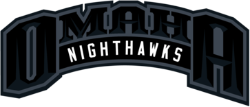 Omaha Nighthawks