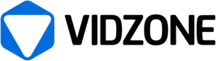 VidZone