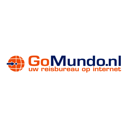 GoMundo.nl