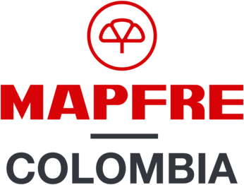 Mapfre Colombia