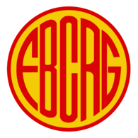 Football Club Riograndense de Rio Grande-RS