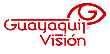 Guayaquil Visión