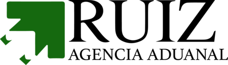 Agencia aduanal Ruiz