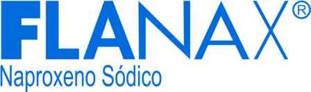 Flanax