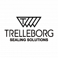 Trelleborg