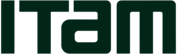 ITAM