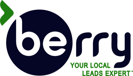Berry