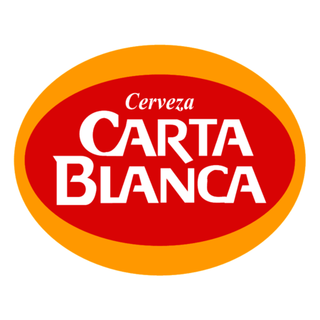 Carta Blanca