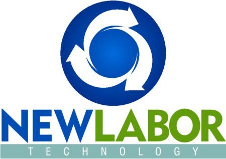newlabor technology