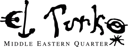 El Turko