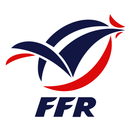 FFR