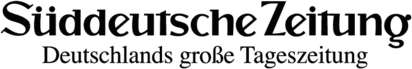 Suddeutsche Zeitung