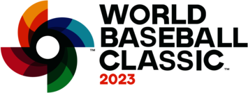 world baseball classic 2023