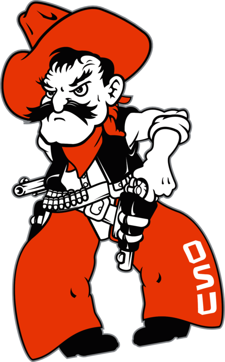 Oklahoma State University