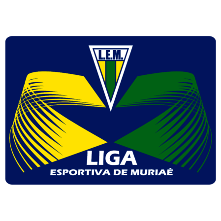 Liga Esportiva de Muriae - LEM
