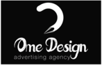Ome Design Advertising Agency