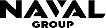 Naval Group