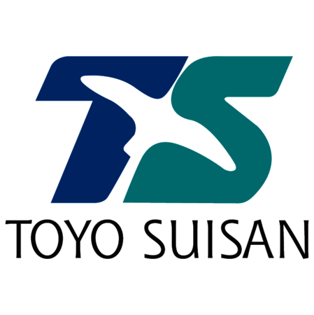 Toyo Suisan