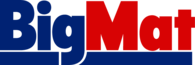 BigMat