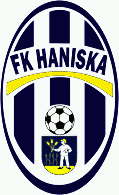 FK Haniska