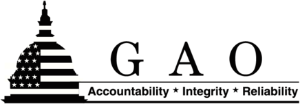Government Accountability Office
