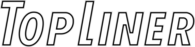 Top Liner