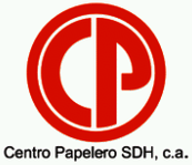 92 SDH Biała Podlaska