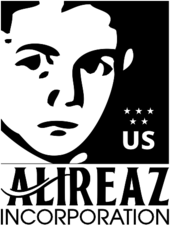 ALIREAZ