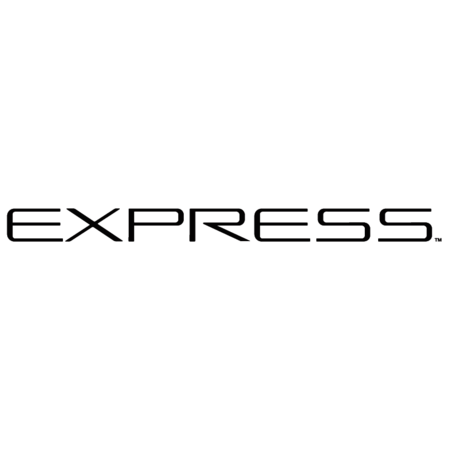 Express