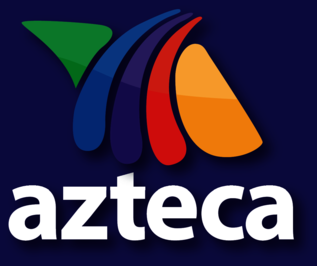 Azteca