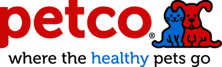 Petco