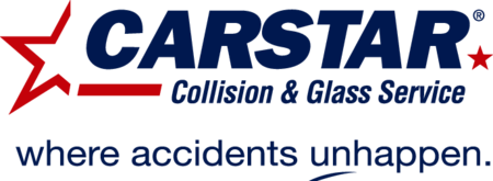 Carstar Collision and Glass Services