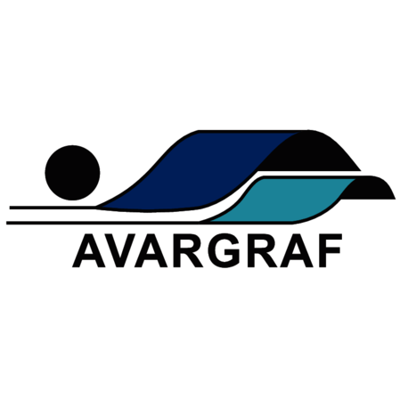 Avargraf