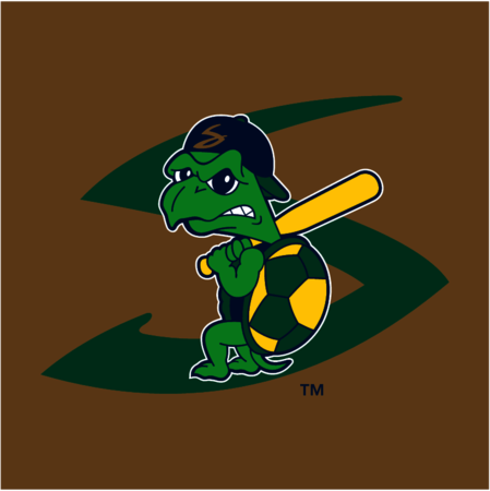 Beloit Snappers