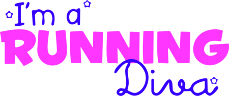 Running Diva