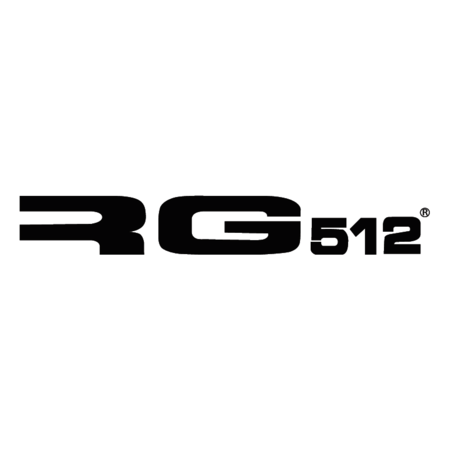 RG 512