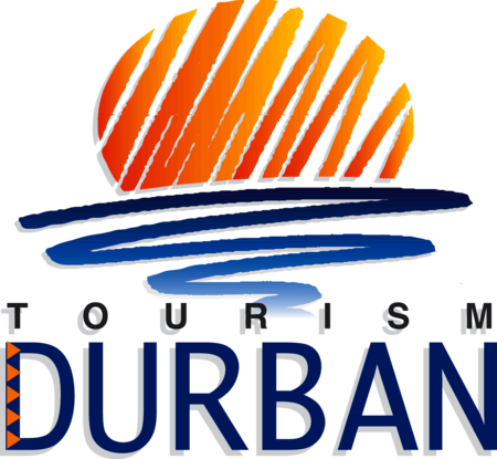 Toursim Durban