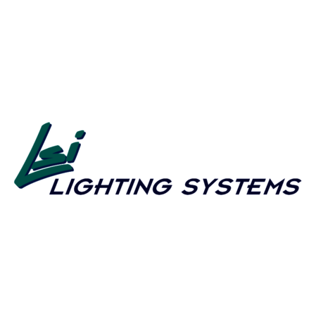 LSI Lighting Systems