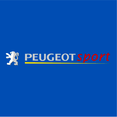Peugeot Sport