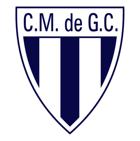 Club Municipal de Godoy Cruz de Mendoza