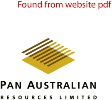 Pan Australian