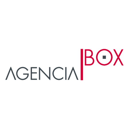 Agencia Box