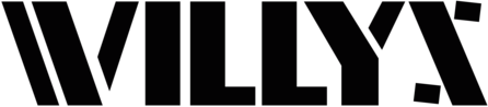 Willy's Motors, Inc.