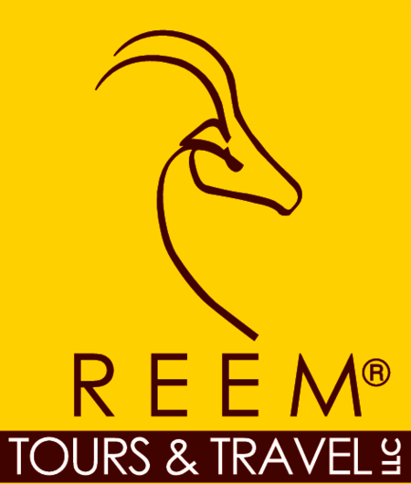 Reem Tours & Travel LLC