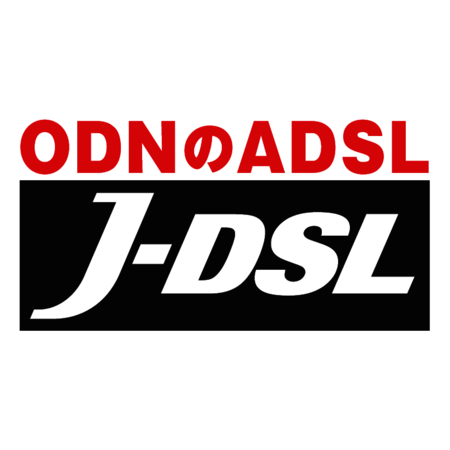 J-DSL