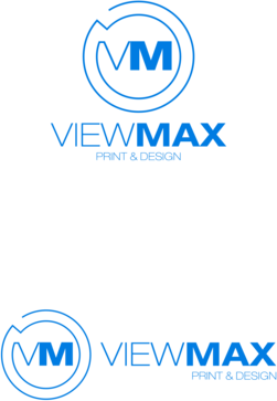 viewmax