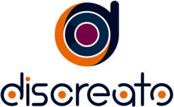 Discreato