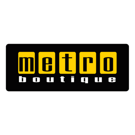 Metro Boutique